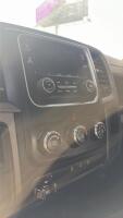 2015 RAM 2500 TRADESMAN - DIESEL - 4X4! - 14