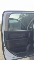 2015 RAM 2500 TRADESMAN - DIESEL - 4X4! - 16