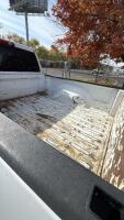 2015 RAM 2500 TRADESMAN - DIESEL - 4X4! - 18