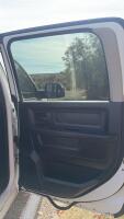 2015 RAM 2500 TRADESMAN - DIESEL - 4X4! - 19