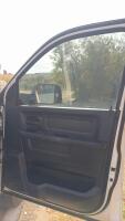 2015 RAM 2500 TRADESMAN - DIESEL - 4X4! - 21
