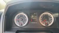 2015 RAM 2500 TRADESMAN - DIESEL - 4X4! - 24