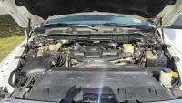 2015 RAM 2500 TRADESMAN - DIESEL - 4X4! - 30