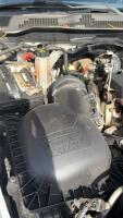 2015 RAM 2500 TRADESMAN - DIESEL - 4X4! - 31