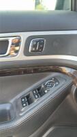 2015 FORD EXPLORER - 4X4! - 9