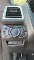 2015 FORD EXPLORER - 4X4! - 10