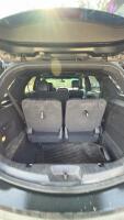2015 FORD EXPLORER - 4X4! - 15
