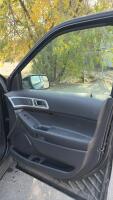2015 FORD EXPLORER - 4X4! - 22