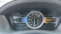 2015 FORD EXPLORER - 4X4! - 26