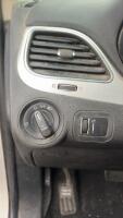 2014 DODGE JOURNEY - AWD! - 10