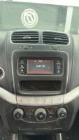 2014 DODGE JOURNEY - AWD! - 13