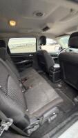 2014 DODGE JOURNEY - AWD! - 18