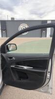 2014 DODGE JOURNEY - AWD! - 19