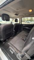 2014 DODGE JOURNEY - AWD! - 21