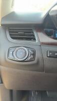 2013 FORD EDGE - AWD! - 10
