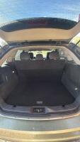 2013 FORD EDGE - AWD! - 12