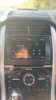 2013 FORD EDGE - AWD! - 13