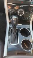 2013 FORD EDGE - AWD! - 14