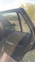 2013 FORD EDGE - AWD! - 19