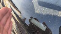 2013 FORD EDGE - AWD! - 27
