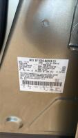 2013 FORD EDGE - AWD! - 28