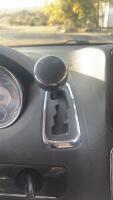 2013 CHRYSLER TOWN AND COUNTRY: LEATHER SEATS- THIRD ROW! - 12