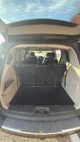 2013 CHRYSLER TOWN AND COUNTRY: LEATHER SEATS- THIRD ROW! - 13