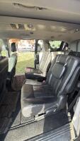 2013 CHRYSLER TOWN AND COUNTRY: LEATHER SEATS- THIRD ROW! - 14