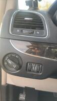 2013 CHRYSLER TOWN AND COUNTRY: LEATHER SEATS- THIRD ROW! - 15