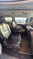 2013 CHRYSLER TOWN AND COUNTRY: LEATHER SEATS- THIRD ROW! - 17