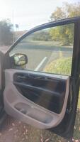 2013 CHRYSLER TOWN AND COUNTRY: LEATHER SEATS- THIRD ROW! - 18