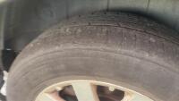 2013 CHRYSLER TOWN AND COUNTRY: LEATHER SEATS- THIRD ROW! - 24