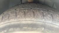2013 CHRYSLER TOWN AND COUNTRY: LEATHER SEATS- THIRD ROW! - 26