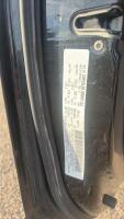2013 CHRYSLER TOWN AND COUNTRY: LEATHER SEATS- THIRD ROW! - 27