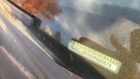 2013 CHRYSLER TOWN AND COUNTRY: LEATHER SEATS- THIRD ROW! - 28
