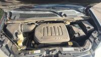 2013 CHRYSLER TOWN AND COUNTRY: LEATHER SEATS- THIRD ROW! - 29