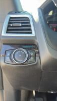 2013 FORD EXPLORER-4X4- HEATED SEATS! - 14