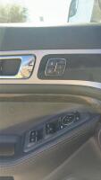 2013 FORD EXPLORER-4X4- HEATED SEATS! - 15