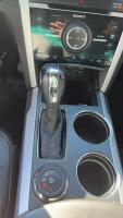 2013 FORD EXPLORER-4X4- HEATED SEATS! - 17