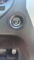 2013 FORD EXPLORER-4X4- HEATED SEATS! - 18