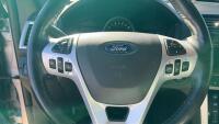 2013 FORD EXPLORER-4X4- HEATED SEATS! - 24