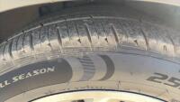 2013 FORD EXPLORER-4X4- HEATED SEATS! - 26