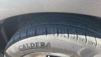 2013 FORD EXPLORER-4X4- HEATED SEATS! - 28
