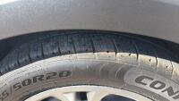 2013 FORD EXPLORER-4X4- HEATED SEATS! - 29