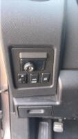 2009 NISSAN ROGUE - 10