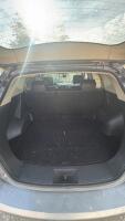 2009 NISSAN ROGUE - 15