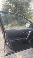 2009 NISSAN ROGUE - 17