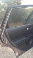 2009 NISSAN ROGUE - 19