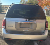 2004 BUICK RENDEZVOUS - 3