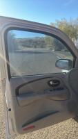 2004 BUICK RENDEZVOUS - 15